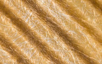 East Ardsley fibreglass roof waterproofing