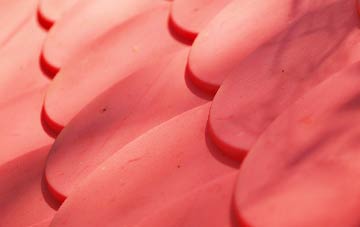 East Ardsley plastic roof costs