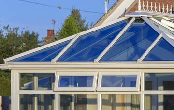 professional East Ardsley conservatory insulation