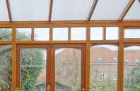 free East Ardsley conservatory insulation quotes