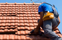 East Ardsley urgent roof repairs