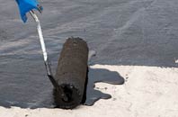 find rated East Ardsley roof sealing companies