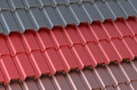 find rated East Ardsley plastic roofing companies